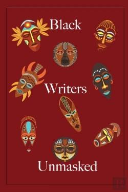 Bertrand.pt - Black Writers Unmasked