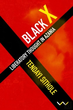 Bertrand.pt - Black X