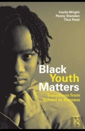 Black Youth Matters