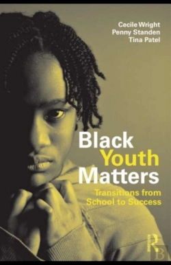 Bertrand.pt - Black Youth Matters