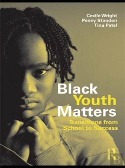 Bertrand.pt - Black Youth Matters