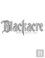 Blackacre