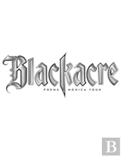 Blackacre