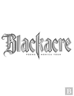 Bertrand.pt - Blackacre