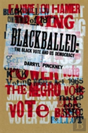 Blackball