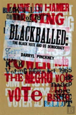 Bertrand.pt - Blackball