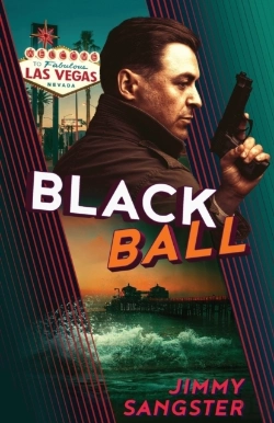Bertrand.pt - Blackball