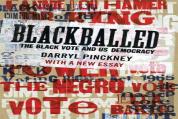 Blackballed