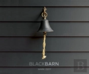Blackbarn