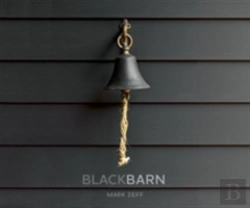 Bertrand.pt - Blackbarn