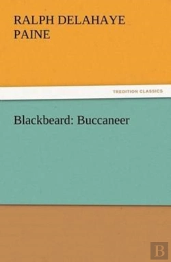 Bertrand.pt - Blackbeard