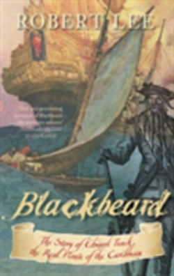 Bertrand.pt - Blackbeard