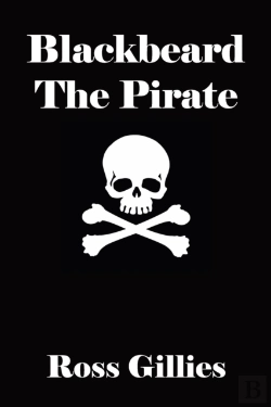 Bertrand.pt - Blackbeard The Pirate