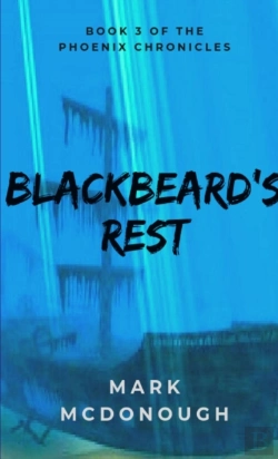 Bertrand.pt - Blackbeard'S Rest