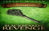 Blackbeard'S Revenge