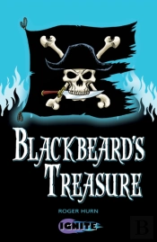 Blackbeard'S Treasure