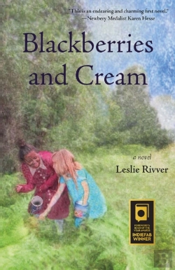 Bertrand.pt - Blackberries And Cream