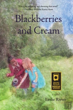 Bertrand.pt - Blackberries And Cream
