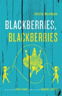 Bertrand.pt - Blackberries, Blackberries