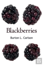 Blackberries