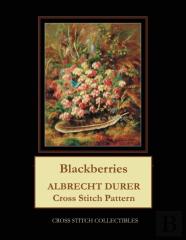 Blackberries
