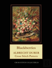 Blackberries
