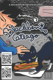 Blackberrino Cateago