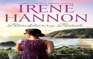 Blackberry Beach Â€“ A Hope Harbor Novel