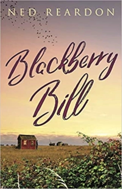Bertrand.pt - Blackberry Bill