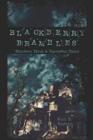 Blackberry Brambles
