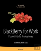 Blackberry For Work