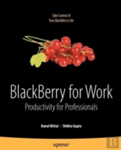 Bertrand.pt - Blackberry For Work