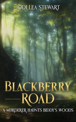 Bertrand.pt - Blackberry Road