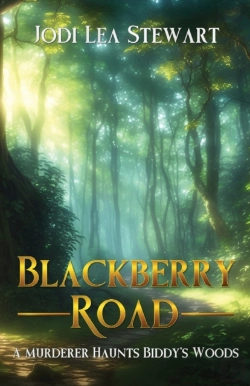 Bertrand.pt - Blackberry Road