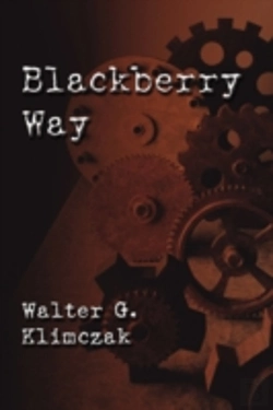 Bertrand.pt - Blackberry Way