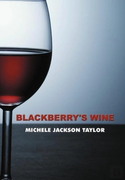 Bertrand.pt - Blackberry'S Wine