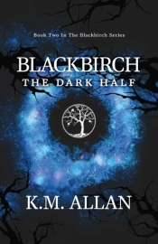 Blackbirch