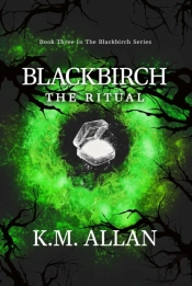 Blackbirch