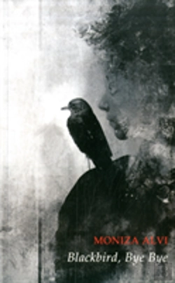 Bertrand.pt - Blackbird, Bye Bye