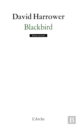 Bertrand.pt - Blackbird