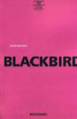 Blackbird
