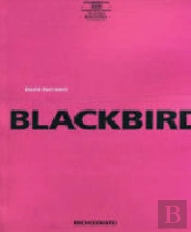 Blackbird