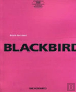 Bertrand.pt - Blackbird