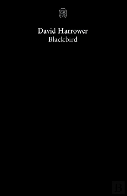 Bertrand.pt - Blackbird