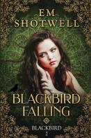 Blackbird Falling