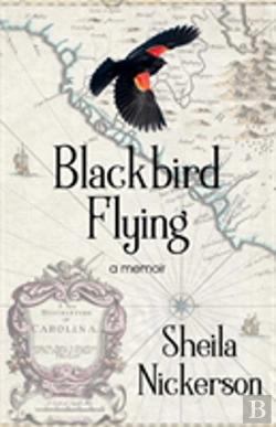 Bertrand.pt - Blackbird Flying