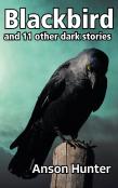 Blackbird