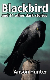 Blackbird