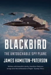Blackbird