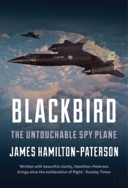 Bertrand.pt - Blackbird